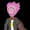 ElTioGanzo's avatar