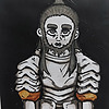 Eltiokondo's avatar