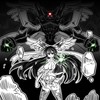 ElTioLeo2's avatar