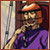 eltnamoberon's avatar