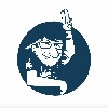 Eltondop's avatar