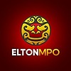 ELTONMPO777's avatar