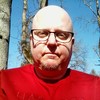 Eltonydereims's avatar
