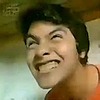 Eltornillos's avatar
