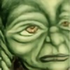 eltorofuerte's avatar