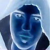 eltortedequeso's avatar