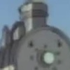 Eltren11's avatar