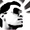 eltuty's avatar