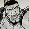 Eltygre's avatar
