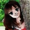 Elu1984's avatar