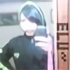 Elu2012's avatar