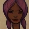 eludepursuit's avatar