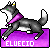 Eluecid's avatar