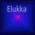 Elukka-Adoptions's avatar