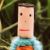 Eluktric-Sprak's avatar