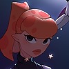 elumiie's avatar