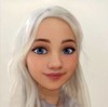 Eluminariel's avatar