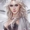 Eluna123's avatar