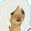 Elunai's avatar