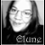 Elune04's avatar
