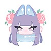 EluneIllust's avatar
