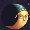 Elunian's avatar