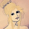 elunoir's avatar