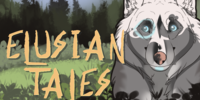 Elusian-Tales's avatar