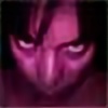 Elusifaer's avatar