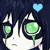 Elusine's avatar