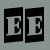 Elusive-Enigma's avatar
