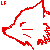 elusive-foxeh's avatar
