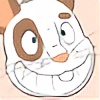 Elusive-Hare's avatar
