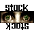elusive-stock's avatar