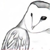 Elusive-Tyto's avatar