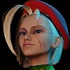 Elusive404's avatar