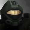 ElusiveEagle's avatar