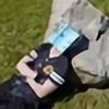ElusiveKing's avatar