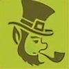 ElusiveLeprechaun's avatar