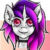 ElusivePurple's avatar