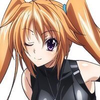 ElusiveShadow77's avatar