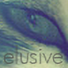 Elusivestock's avatar