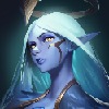 EluunArts's avatar