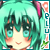 Eluva's avatar