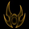eluvatar's avatar