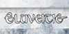 Eluveitie-fanclub's avatar