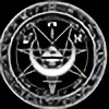 eluvinari's avatar