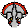 eluxion's avatar