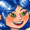 Elvan-Lady's avatar