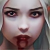 Elvanlin's avatar